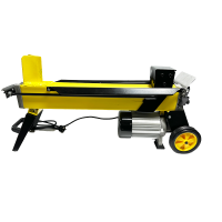 Дровокол Demetra DM-5T