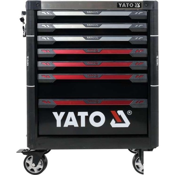 Dulap pentru scule Yato YT-55308