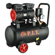 Compresor P.I.T. PAC24-C1