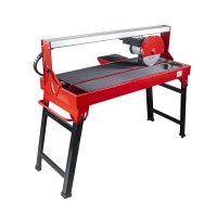 Электрический плиткорез Raider RDP-ETC31