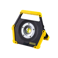 Proiector de lucru LED Topmaster 232509