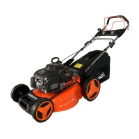 Бензиновая газонокосилка Kamoto LM5051D