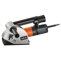 Freza pentru canale AEG MFE 1500