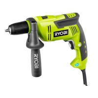 Maşină de găurit Ryobi EID500RS