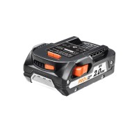 Аккумулятор AEG L1820R Li-Ion