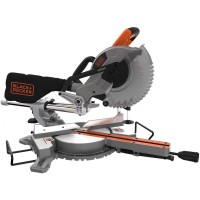 Debitor culisant Black+Decker BES700