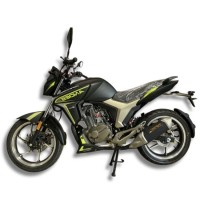 Мотоцикл Andes 250CC