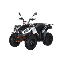 Бензиновый квадроцикл Kayo AU200