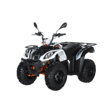 ATV pe benzină Kayo AU200