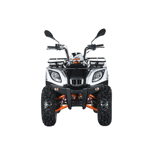 Бензиновый квадроцикл Kayo AU200 Бензиновый квадроцикл Kayo AU200