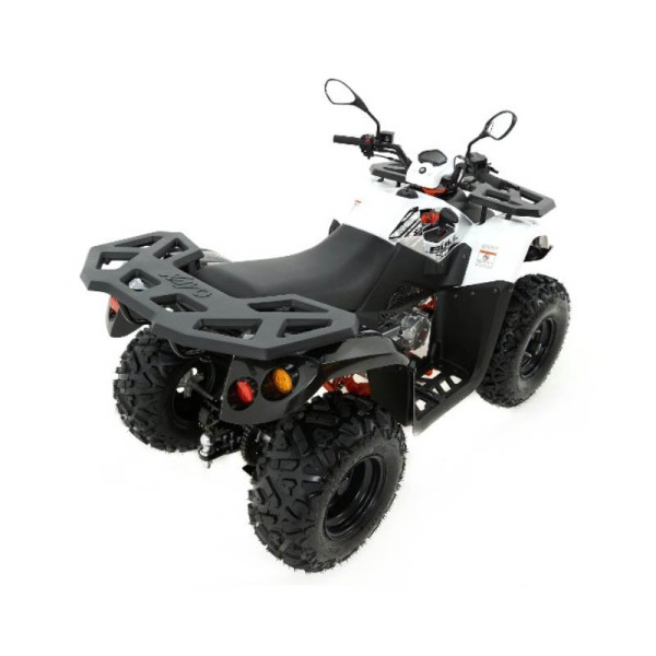 Бензиновый квадроцикл Kayo AU200 Бензиновый квадроцикл Kayo AU200