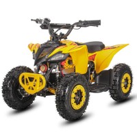 ATV pe benzină pentru copii Dazzle 50CC