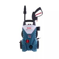 Aparat de spalat cu inalta presiune Ronix RP-U111