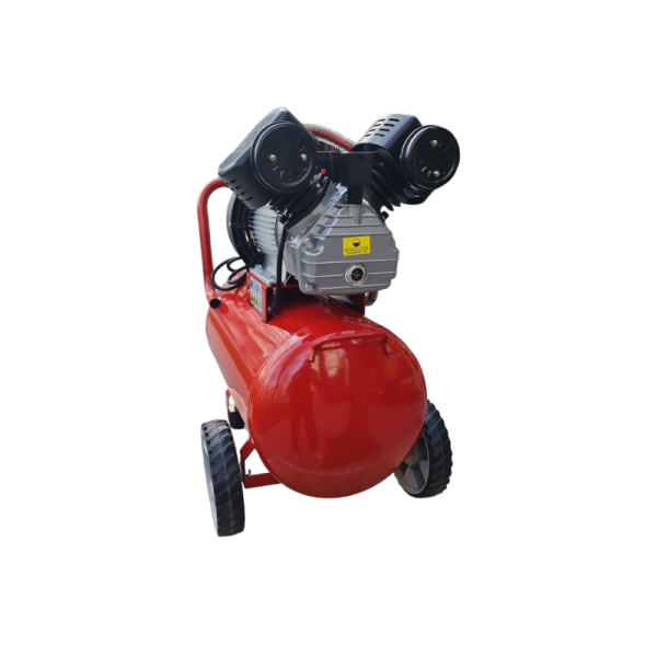 Компрессор Brigadir 50-37 Компрессор Brigadir 50-37