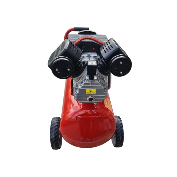 Компрессор Brigadir 50-37 Компрессор Brigadir 50-37