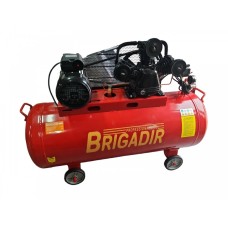 Compresor Brigadir AC20055