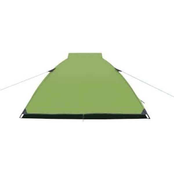 Палатка Hannah Tycoon 4 (Spring green/Cloudy gray)