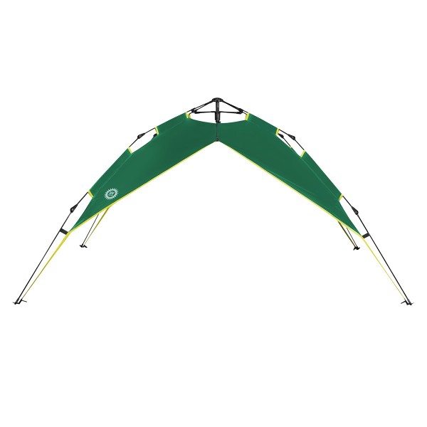 Cort Nils NC7819 Green