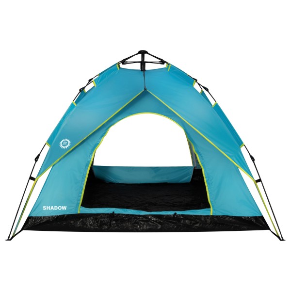 Палатка Nils Camp Shadow NC7819 (Blue)