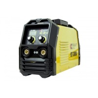Aparat de sudură Kraft Tool KT300A