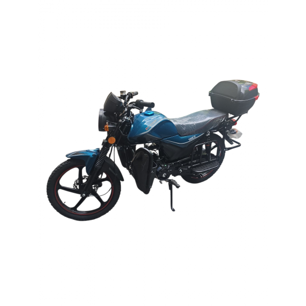 Motocicletă Andes 110 CC