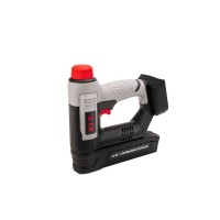 Capsator cu acumulator P.I.T. PST20H-15/1013A