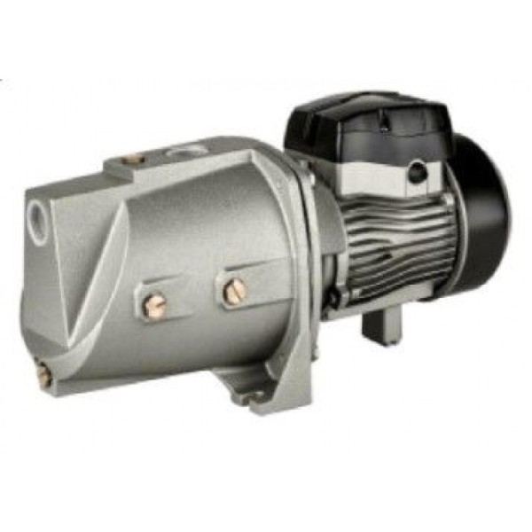 Motor hidrofor P.I.T. POG750-P4