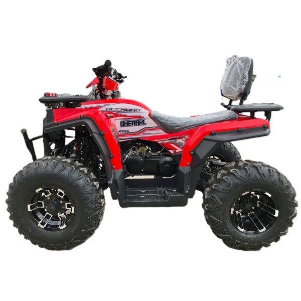 Квадроцикл Gherakl 250S Квадроцикл Gherakl 250S