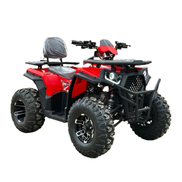 Квадроцикл Gherakl 250S Квадроцикл Gherakl 250S