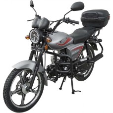 Motocicletă Viper 125CC