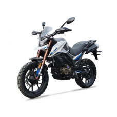 Мотоцикл Peda TEK 250 CC