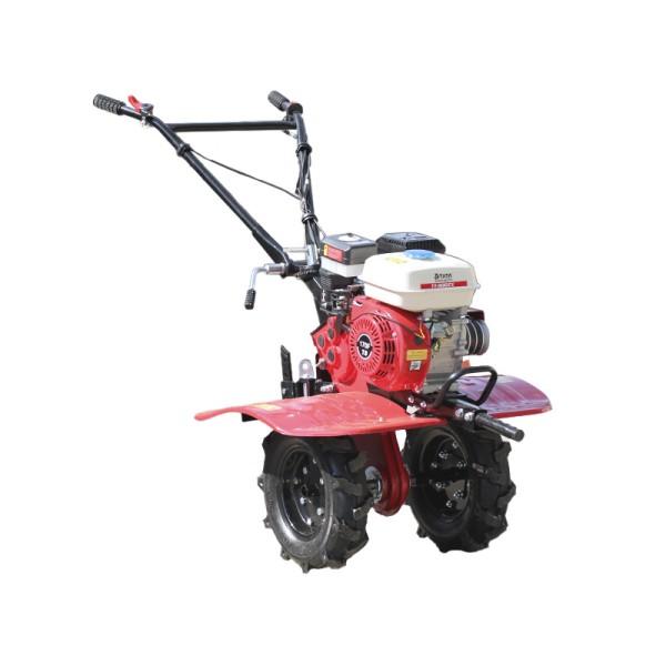 Мотоблок бензиновый Тatta TT-900-ZX