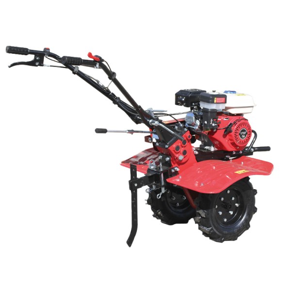 Мотоблок бензиновый Тatta TT-900-ZX Мотоблок бензиновый Тatta TT-900-ZX