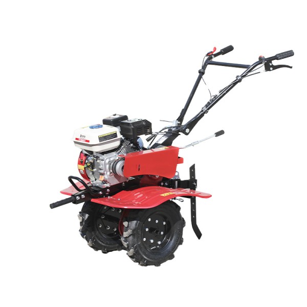 Мотоблок бензиновый Тatta TT-900-ZX Мотоблок бензиновый Тatta TT-900-ZX