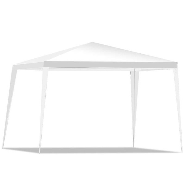 Pavilion de gradina Procart T2110 3x3 (White)