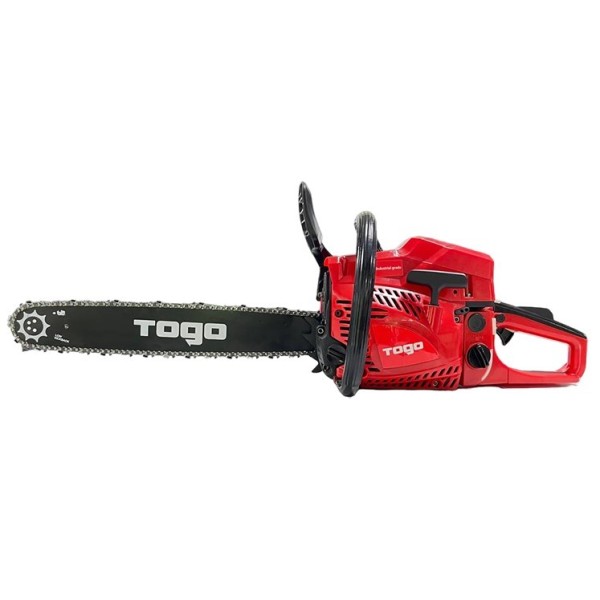 Бензопила Togo TG CS6001