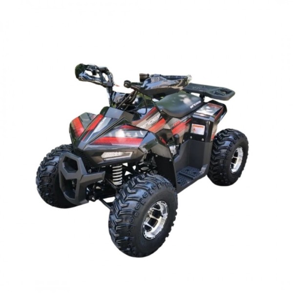 ATV pe benzină Viper 110 сm³