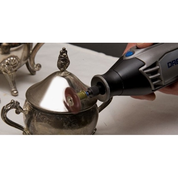 Unealta multifunctionala Dremel 4250-6-128 (F0134250JK)