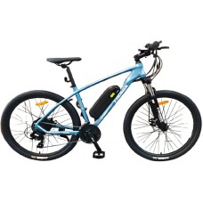 Bicicleta electrica Tronix EM-300