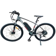 Bicicleta electrica Tronix EM300