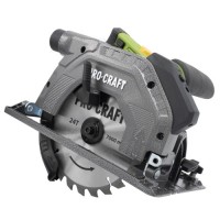 Fierăstrău circular Procraft KR2350
