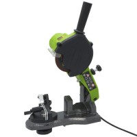 Mașină pentru ascuțirea lanțurilor Procraft SK-1200