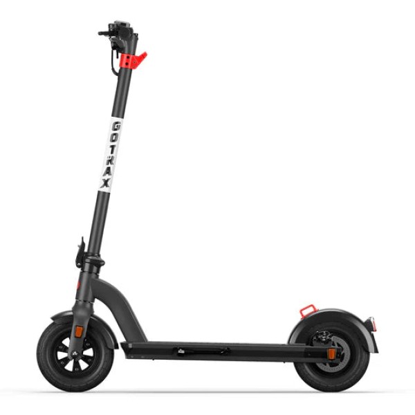 Trotinetă electrică Gotrax G3 450 W