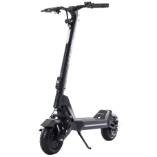 Trotinetă electrică Gotrax G5 1600 W 2x2