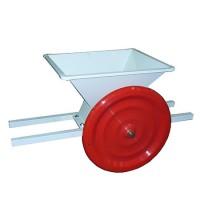 Zdrobitor Enoitalia Microeno