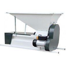 Дробилка для винограда электрическая LM30 W-1