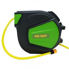 Шланг для полива Procraft VK20 1/2" 20 м