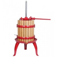 Teasc pentru struguri 320 L