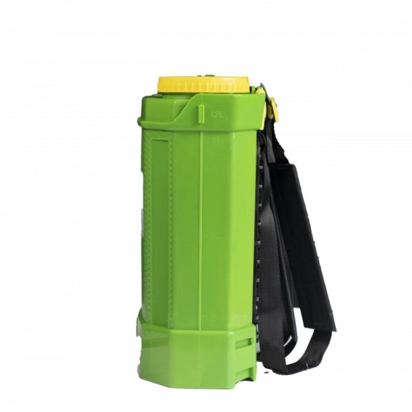 Аккумуляторный опрыскиватель Partner Pro PP12SB