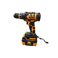 Masina de insurubat pe acumulator Rotor RDB21